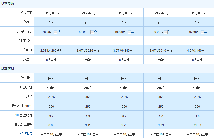 2b74569d-67b4-47ff-a88b-eb026adb73ed.png