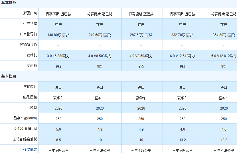 2e4c1275-0dd1-4073-8913-2ac325f9a244.png