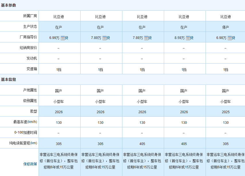 080af30f-b62d-4592-9abc-f9c1d2f5e434.png