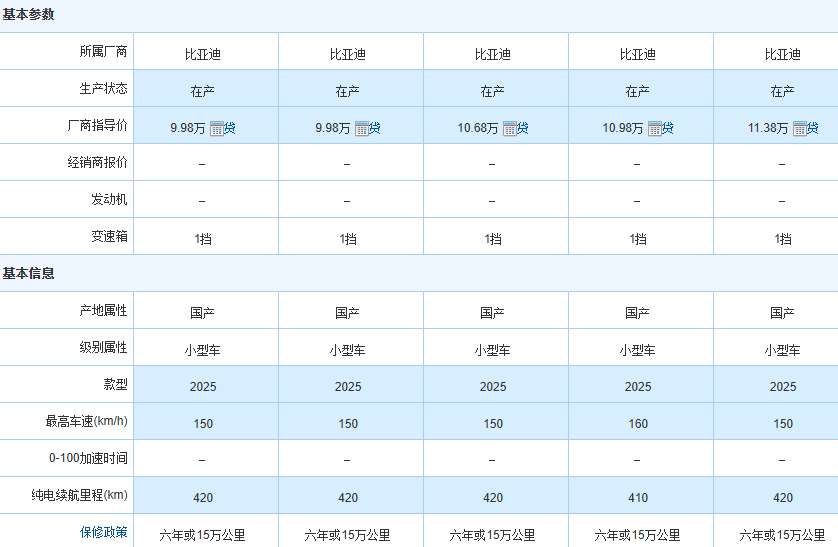 b7bfb839-e74e-484c-88c4-e5b554e6bed8.png