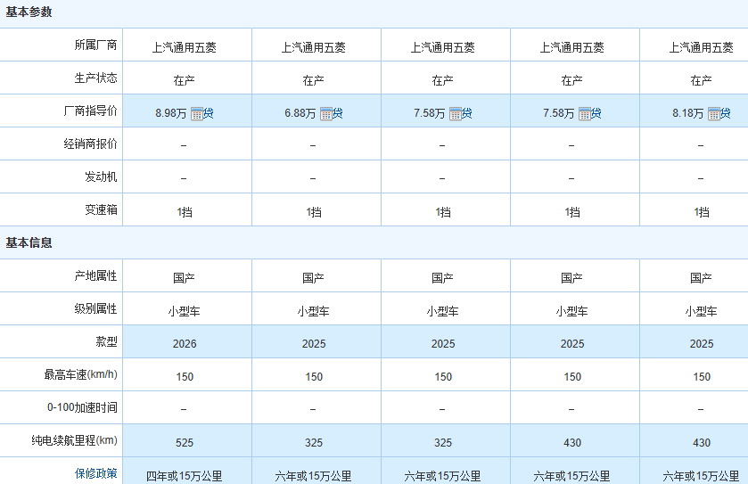 60fbec90-2d62-4e31-8ab3-beb94f083741.png