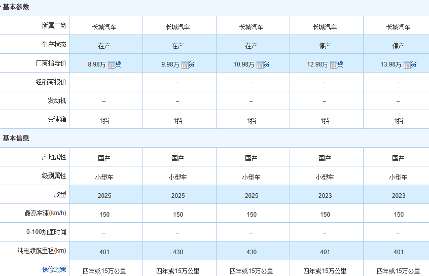393d2227-f065-4272-946a-7f5f6f50542a.png