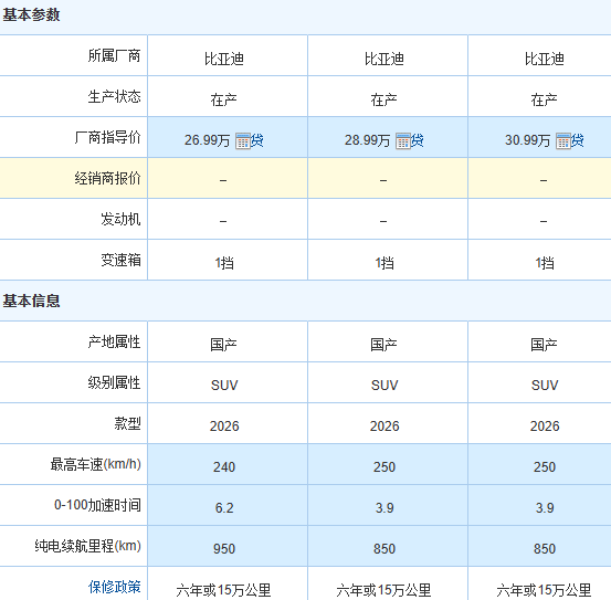 f8e9f4cc-2138-47dd-855c-d66e4839fbd5.png